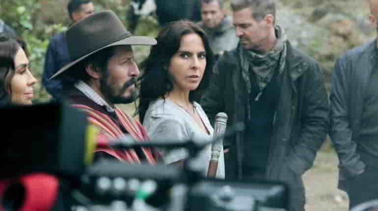 Ley del Cine y Arte Audiovisual Boliviano en espera de la aprobación de la reglamentación