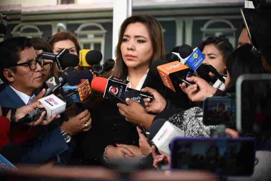 Actos conmemorativos por del Día del Mar, se celebra cada 23 de marzo, se desarrollarán el jueves 21 y viernes 22