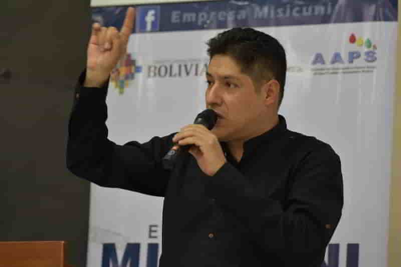 Está prohibido el encendido de fogatas y juegos pirotécnicos en todo el territorio nacional