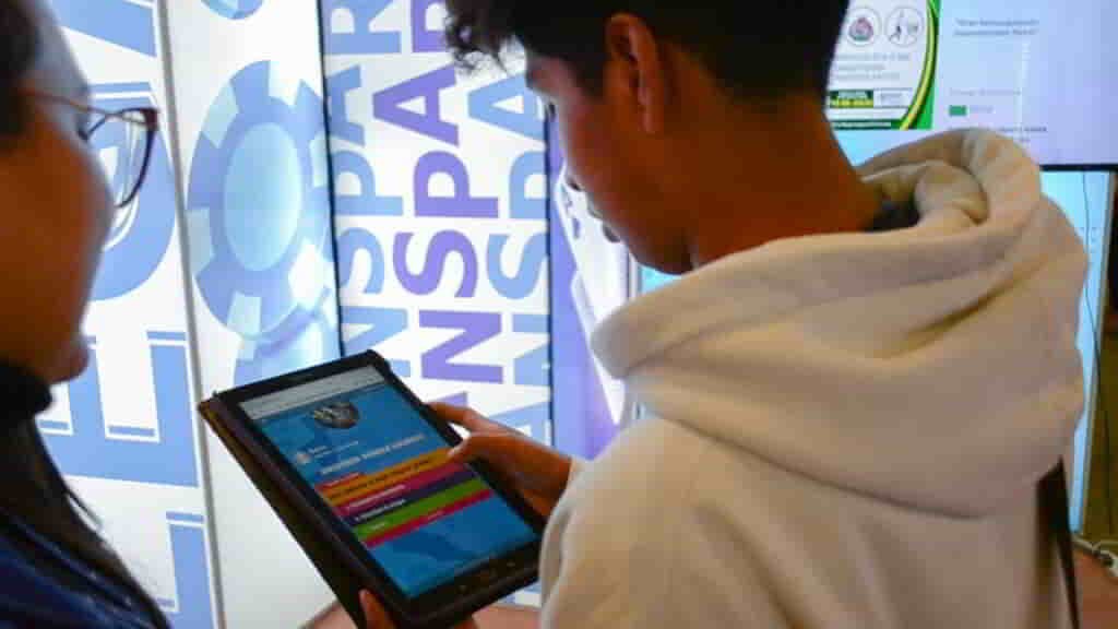 AJ alista campaña “Hay Un Mundo Afuera”, enfocada en el uso responsable de videojuegos