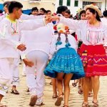 Hacer turismo de Navidad con seis destinos en Bolivia