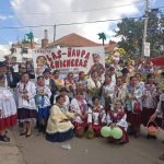 Agenda carnavalera de Sucre nuevo atractivo turístico del carnaval en Bolivia