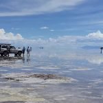 Concurso para promocionar los sitios turísticos y la diversidad cultural de Bolivia