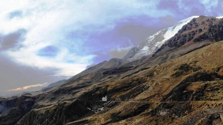 Museo Fernando Montes de La Paz presenta “Terra Estelar” de Alfonso Barrero Villanueva
