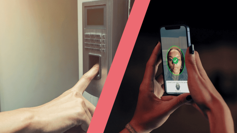 Nuevo sistema de verificación de identidad podría contribuir a reducir la brecha de exclusión digital, así como a los fraudes y ataques cibernéticos a nivel nacional