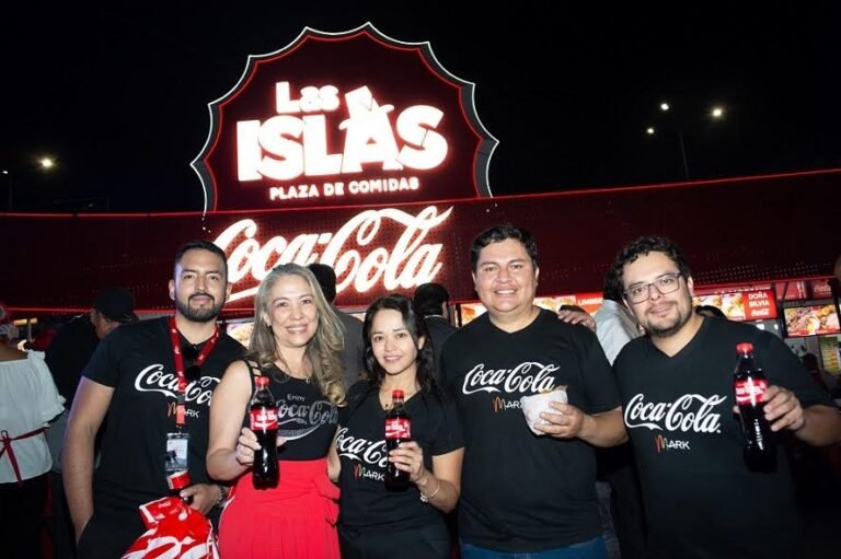 ‘Las Islas’ se renueva para brindar una mejor experiencia gastronómica