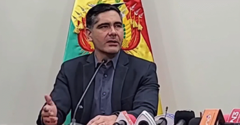 Esta semana se elaborará el plan para fusionar los ministerios de Medio Ambiente y de Desarrollo Productivo