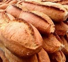 Alcaldía de La Paz rechaza anuncio de incremento del pan a 80 centavos