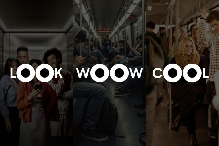 Samsung presentará una nueva capa de privacidad para proteger tu teléfono