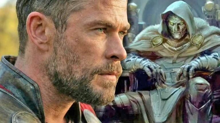 Las películas más esperadas para 2026