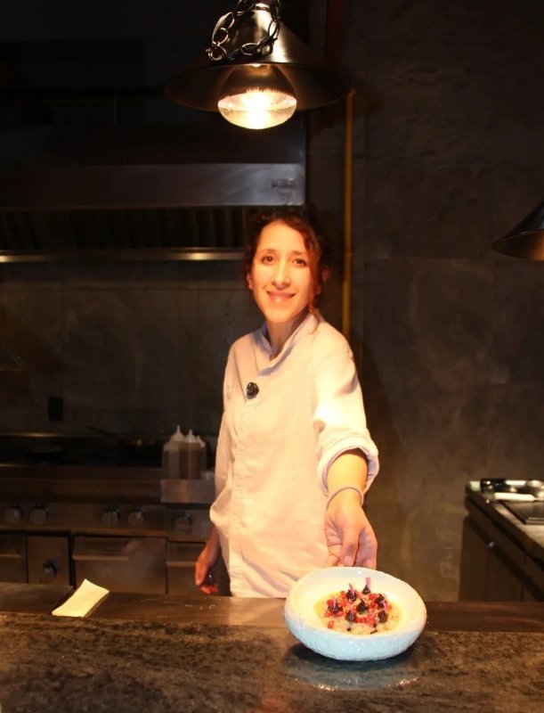 Sabores amazónicos y vinos de herencia llegarán a la FITUR 2026