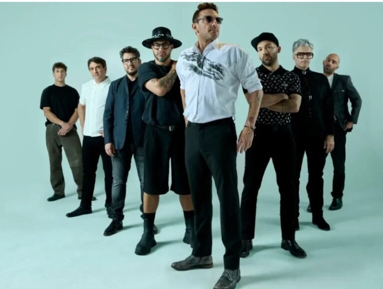 ‘No te va a gustar’ confirma fechas de conciertos en Bolivia