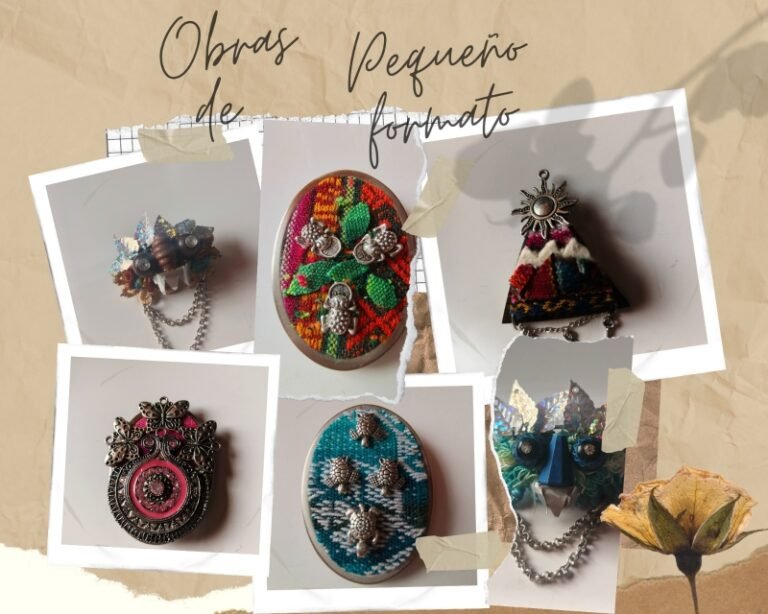 Alasita una gran fiesta de la miniatura