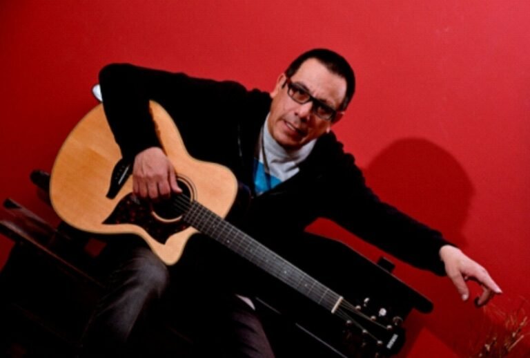 Gira de Llegas para celebrar los 30 años del álbum “Huye el Sol”