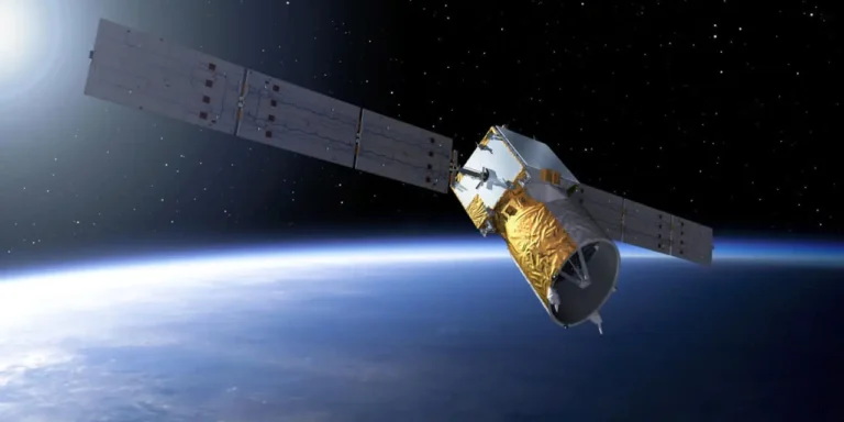 ATT aprueba reglamento para internet satelital de órbita baja