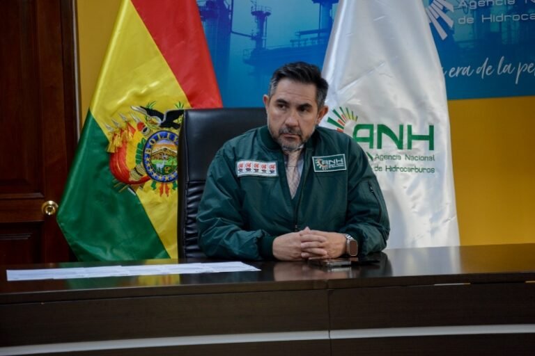 ANH inicia Procedimiento de Investigación para verificar el cumplimiento de la normativa de calidad de la gasolina