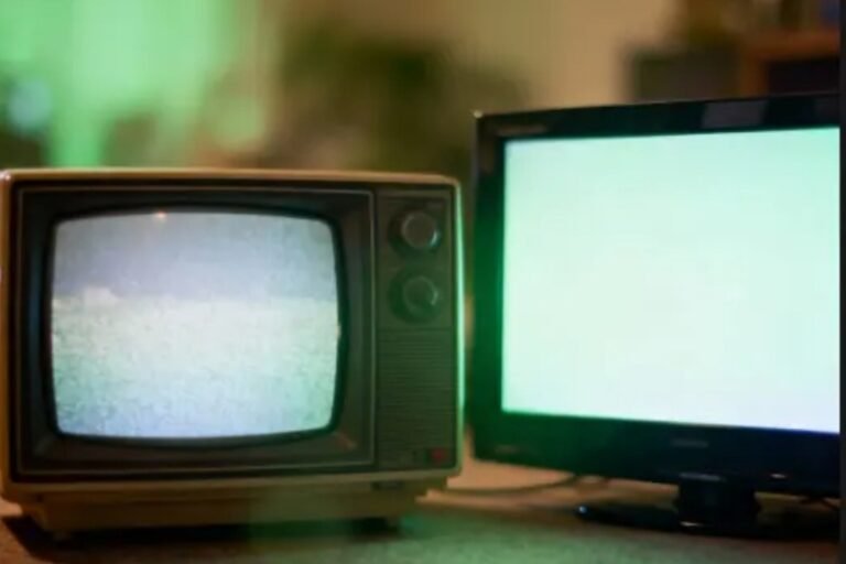 Segundo simulacro del apagón analógico será el sábado en ocho regiones