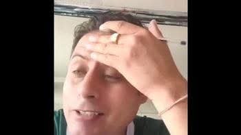 Lara desafía la norma y pide no votar por ciertos candidatos durante el ‘silencio electoral’