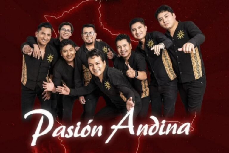 Pasión Andina celebra 25 años con un despliegue sinfónico y carnavalero en La Paz