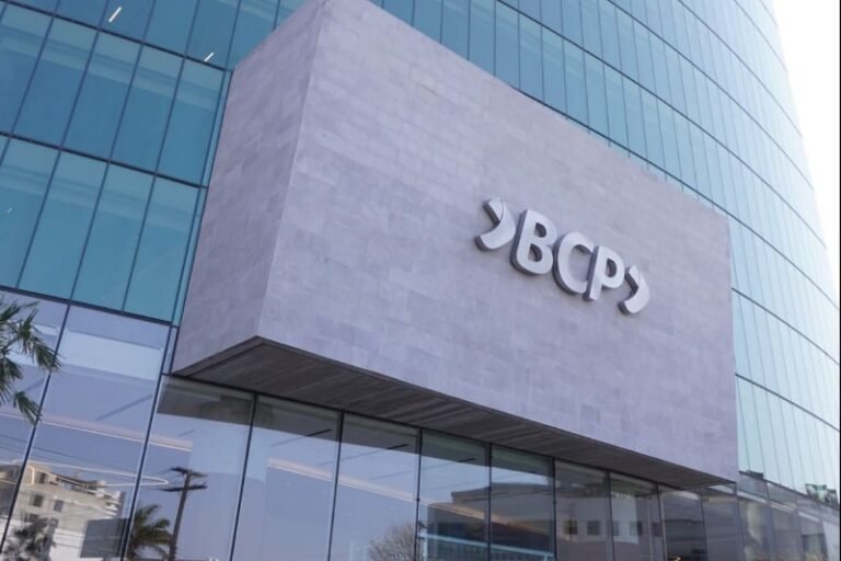 BCP amplía a US$ 5.000 el límite de compras en el exterior con Tarjetas de Débito