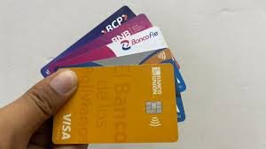 Todo lo que debes saber: Más de 8 millones de tarjetas de débito y crédito vuelven a operar con normalidad en Bolivia