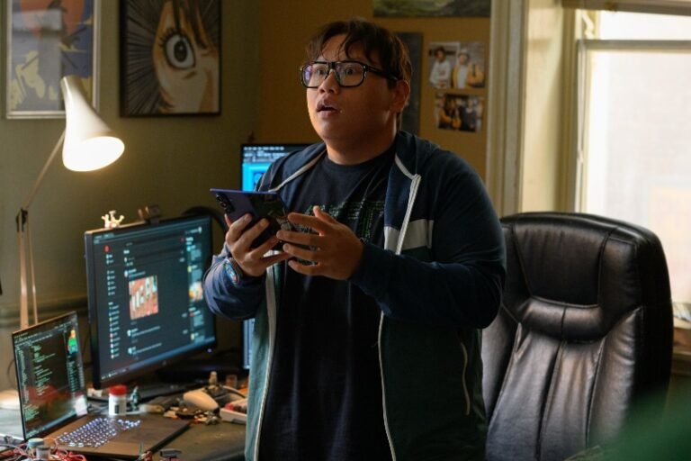 Samsung se pliega a la acción para Spider-Man: Un Nuevo Día de Sony Pictures