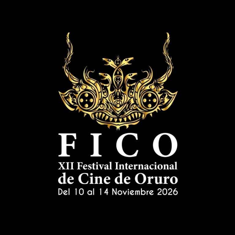 Festival Internacional de Cine de Oruro reprograma fecha de realización