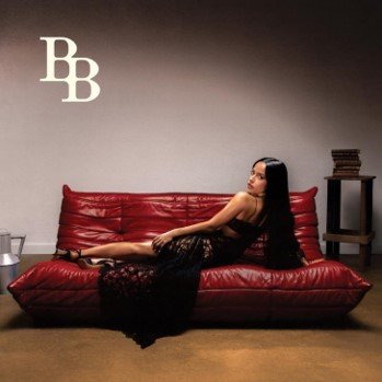 “Patrona” es el adelanto que abre paso al nuevo disco de Becky G