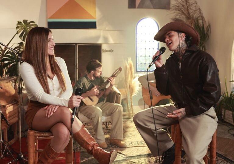 “Me muero lejos de ti” presenta Soledad junto a Valen Vargas