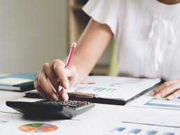 Este segundo semestre ofrece la oportunidad de retomar tus metas financieras en pausa