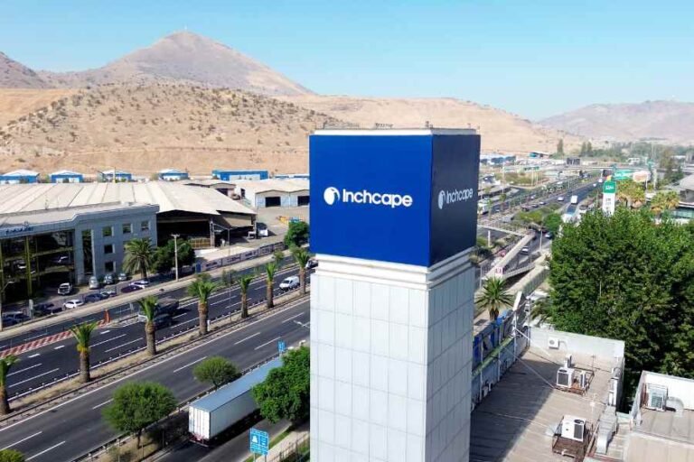 Inversión millonaria: Ejecución de un programa de recompra de títulos valorado en £250 millones