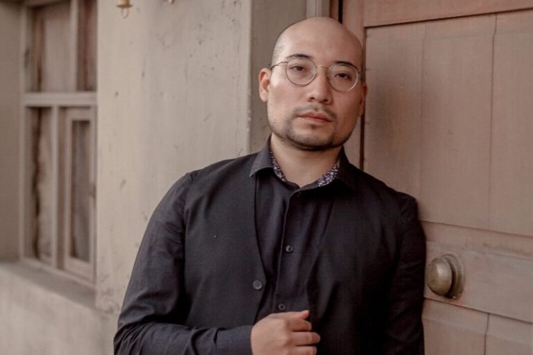 Compositor boliviano Daniel Álvarez gana el Premio Sur de Música Nueva Latinoamericana