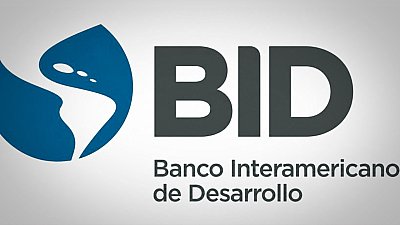 BID aprueba US$ 204 millones para modernizar el sistema eléctrico del norte amazónico boliviano