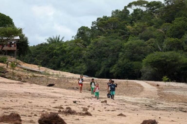 BCP analiza el impacto económico de El Niño con expertos nacionales e internacionales