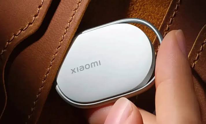 La tecnología de Xiaomi se transforma en una herramienta clave para optimizar cada momento del día