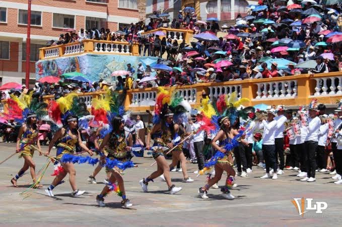 67 colegios participarán en la entrada VISO 2026 tras coordinar planes de seguridad y limpieza