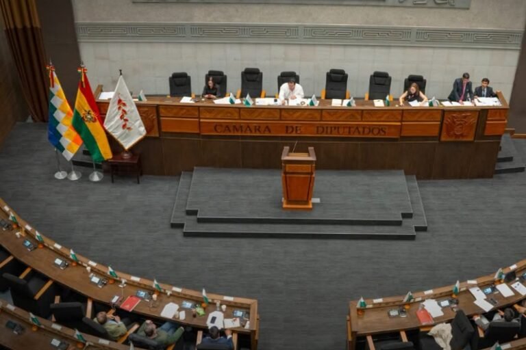 Diputados aprueba ley que reconoce el Día Nacional de los Artesanos Peluqueros, Peinadores, Barberos y Estilistas cada 21 de Octubre