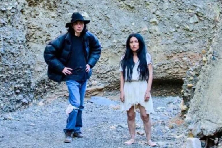 La película ‘Yo soy Hermes’, con reparto boliviano, se estrena en Argentina